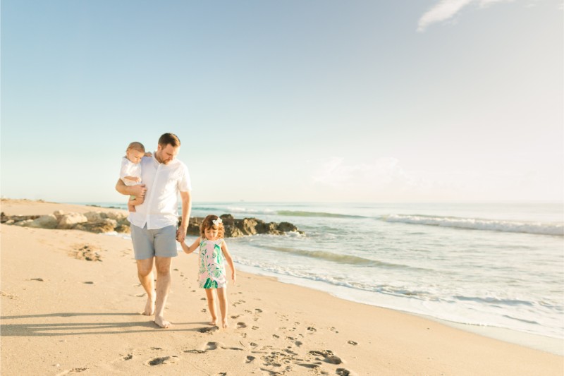 Palm Beach, FL Lifestyle Perks