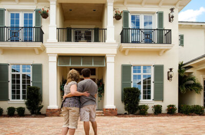 The Summer Home Advantage: Why Now is the Time to Buy in Palm Beach