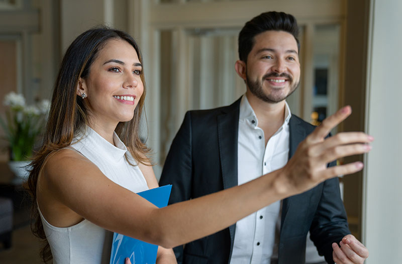 The Summer Home Advantage: Why Now is the Time to Buy in Palm Beach