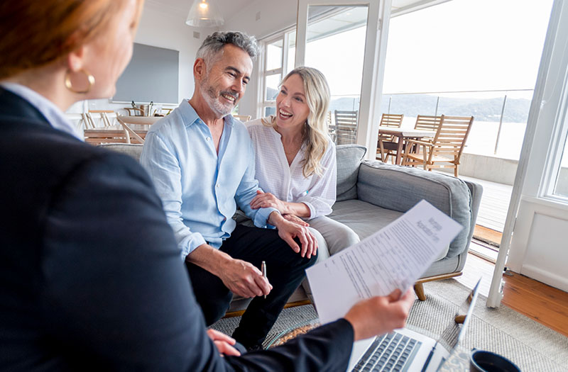 The Summer Home Advantage: Why Now is the Time to Buy in Palm Beach