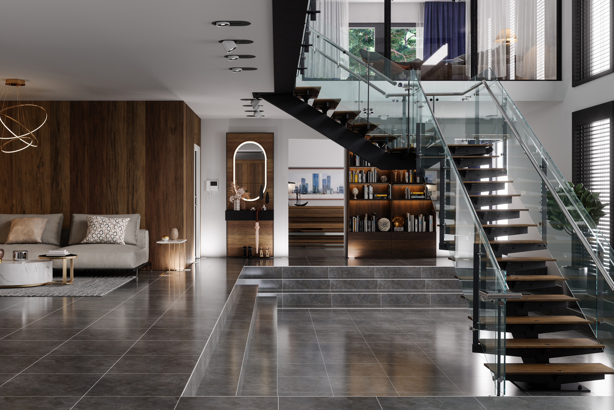 The Collector’s Edge: Why West Palm Beach Is the New Playground for Design-led Homes, Artful Living, and Legacy Curation