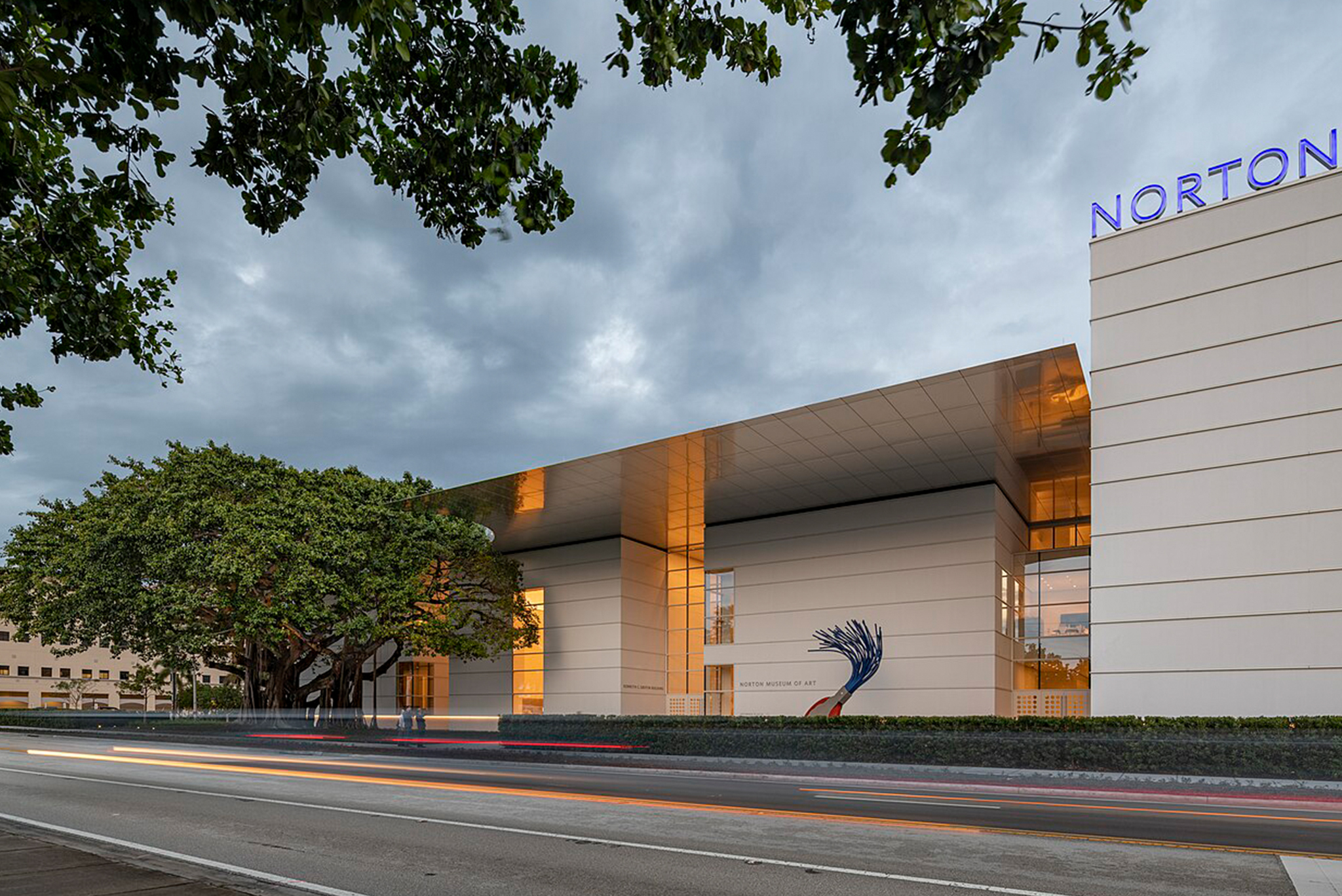 The Collector’s Edge: Why West Palm Beach Is the New Playground for Design-led Homes, Artful Living, and Legacy Curation