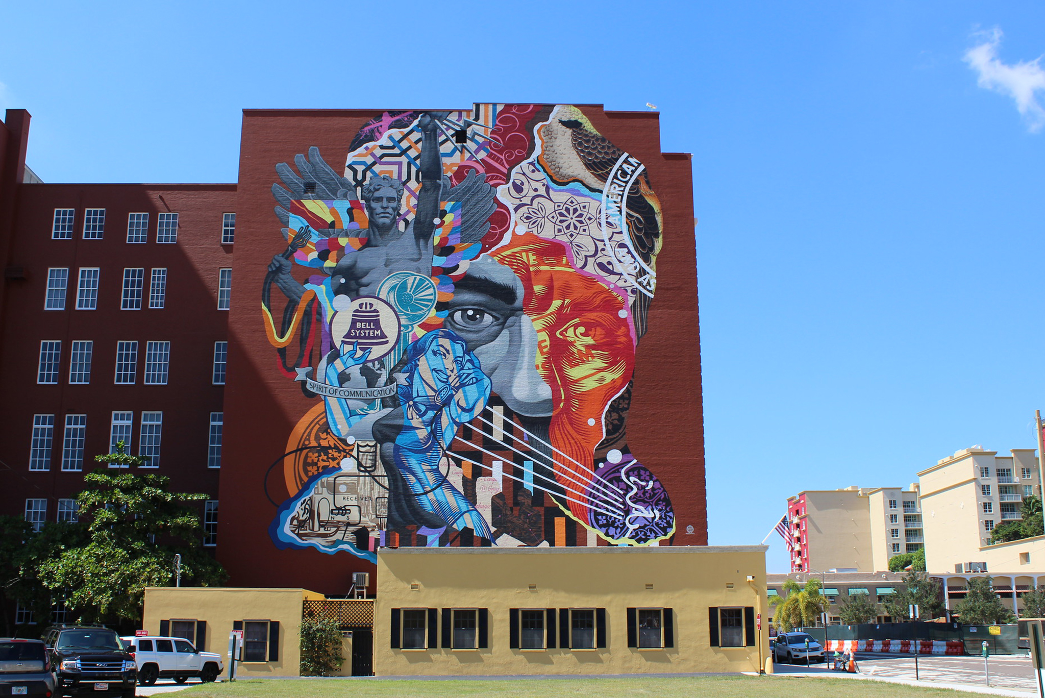 The Collector’s Edge: Why West Palm Beach Is the New Playground for Design-led Homes, Artful Living, and Legacy Curation