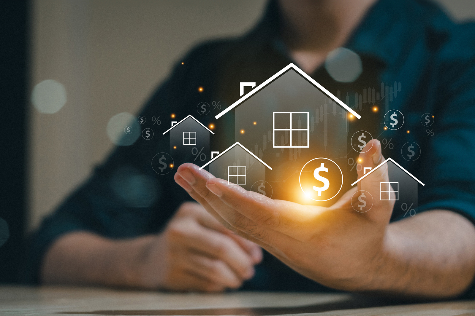 Relocating to West Palm Beach for Time, Space, and ROI