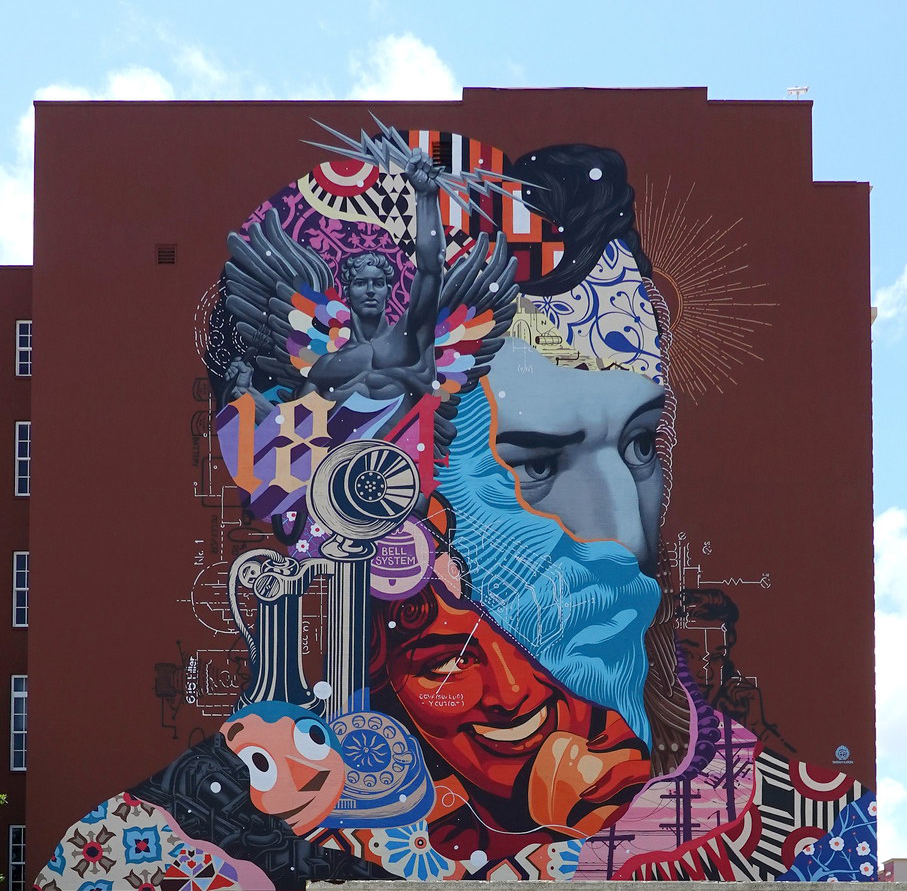 Relocating to West Palm Beach for Time, Space, and ROI