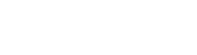 Susan Borochov Logo
