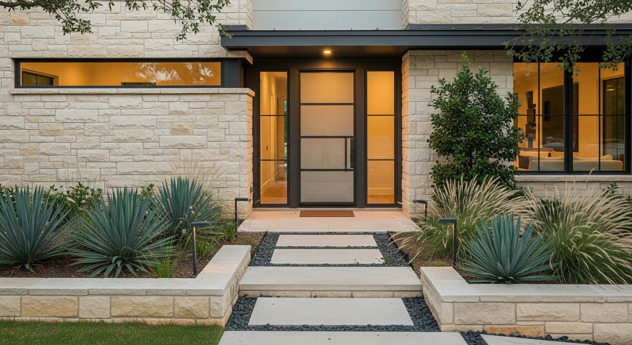 Renovations That Maximize Resale Value In Austin