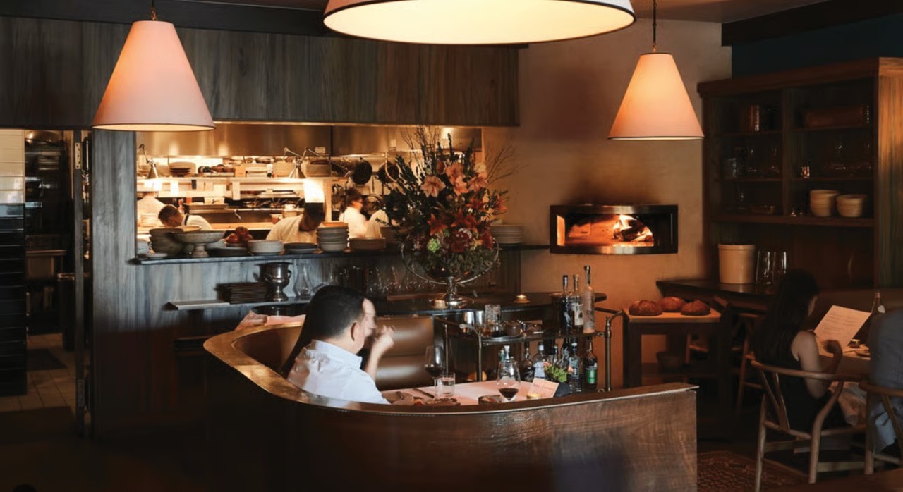 Feel the Love - 6 Date Night Ideas around Austin