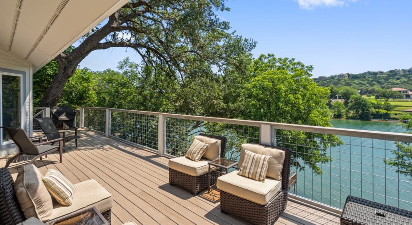 What $3 Million Can Buy You Across the Country