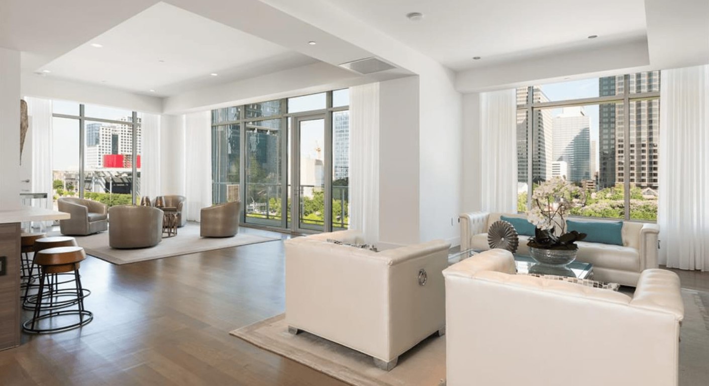 What $3 Million Can Buy You Across the Country