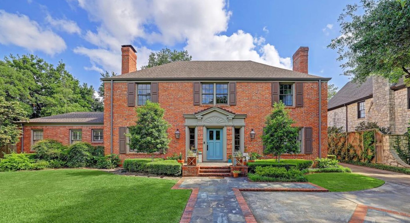 What $3 Million Can Buy You Across the Country