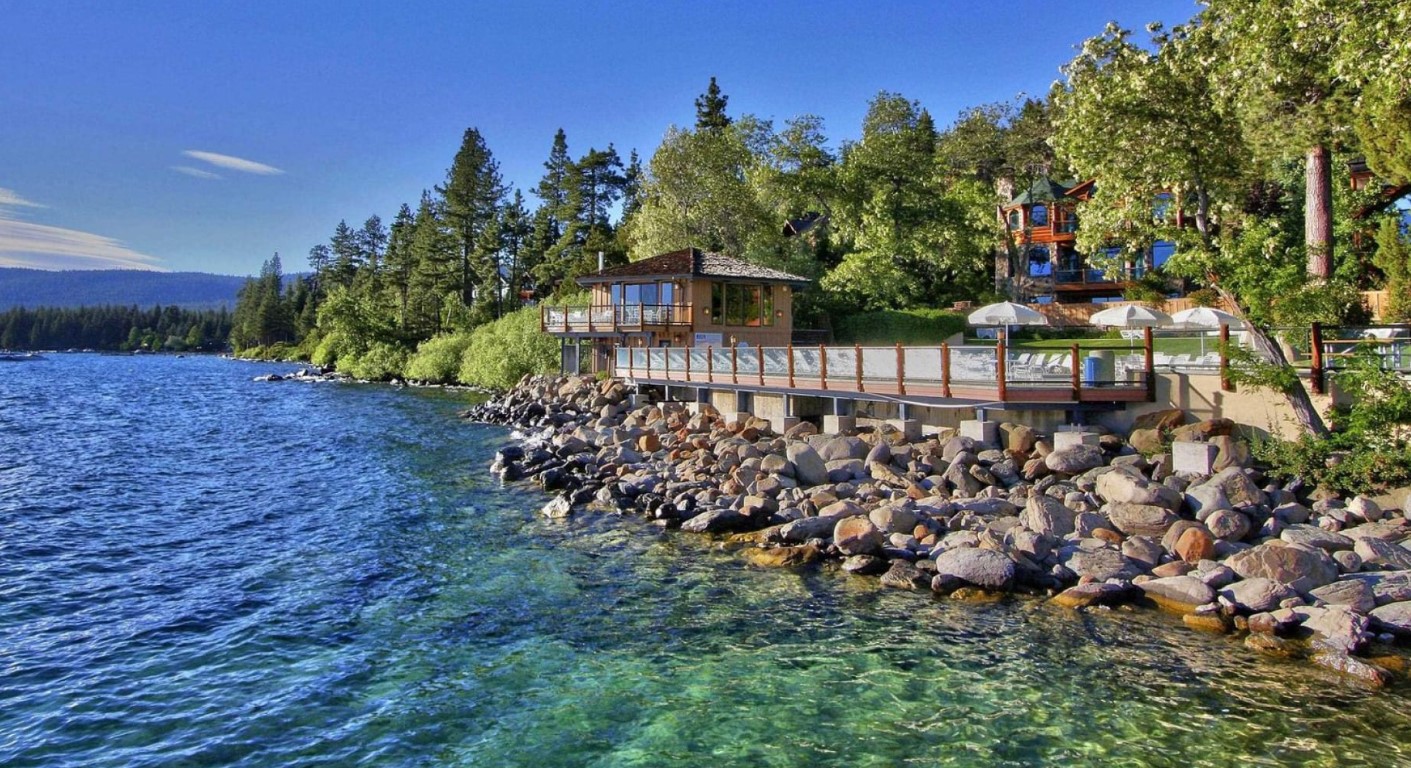 What $3 Million Can Buy You Across the Country
