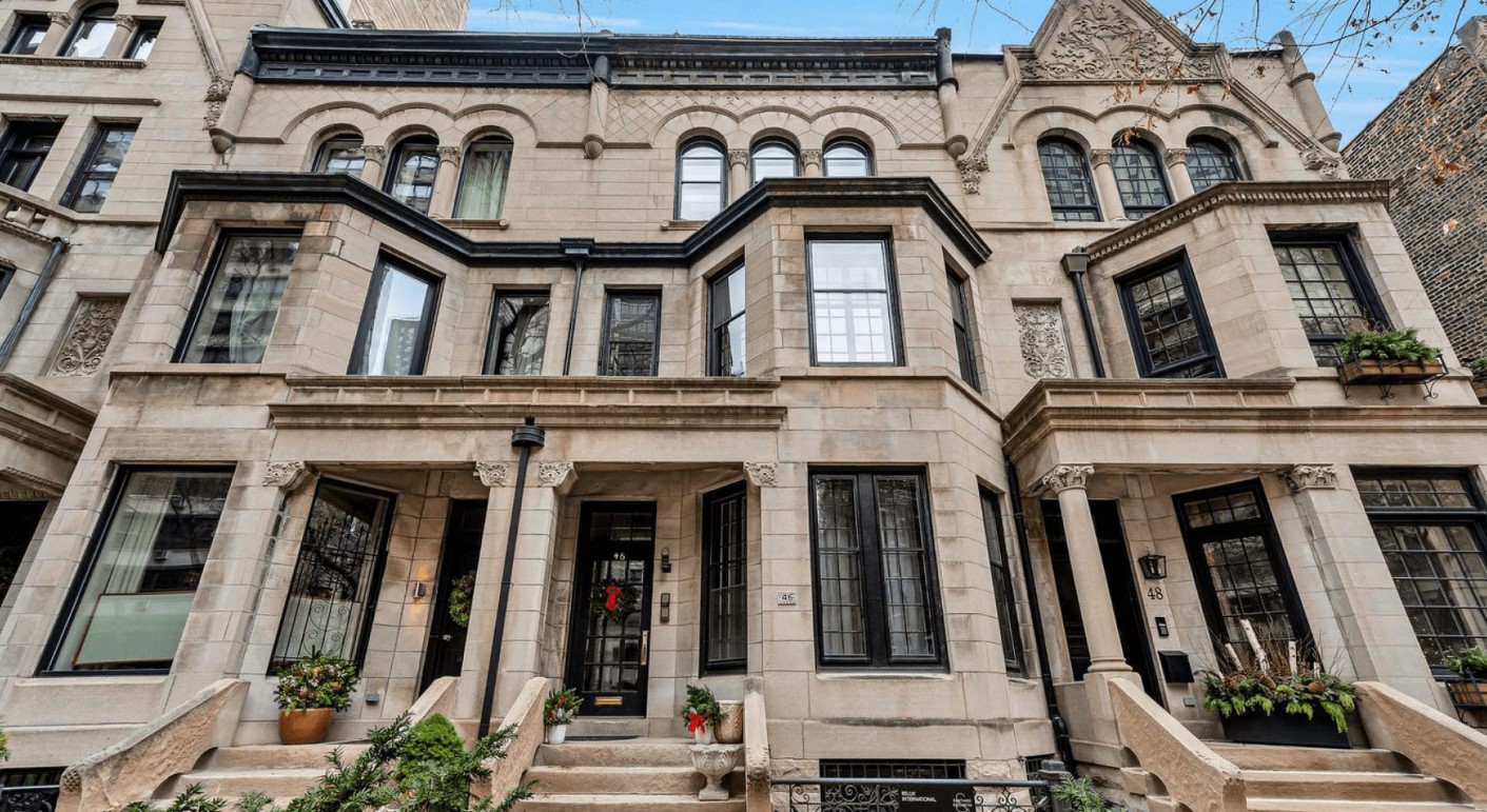 What $3 Million Can Buy You Across the Country