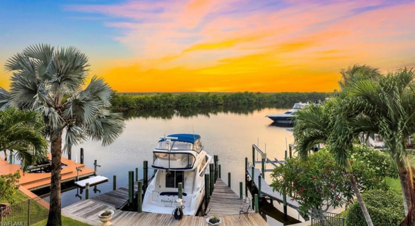 What $3 Million Can Buy You Across the Country