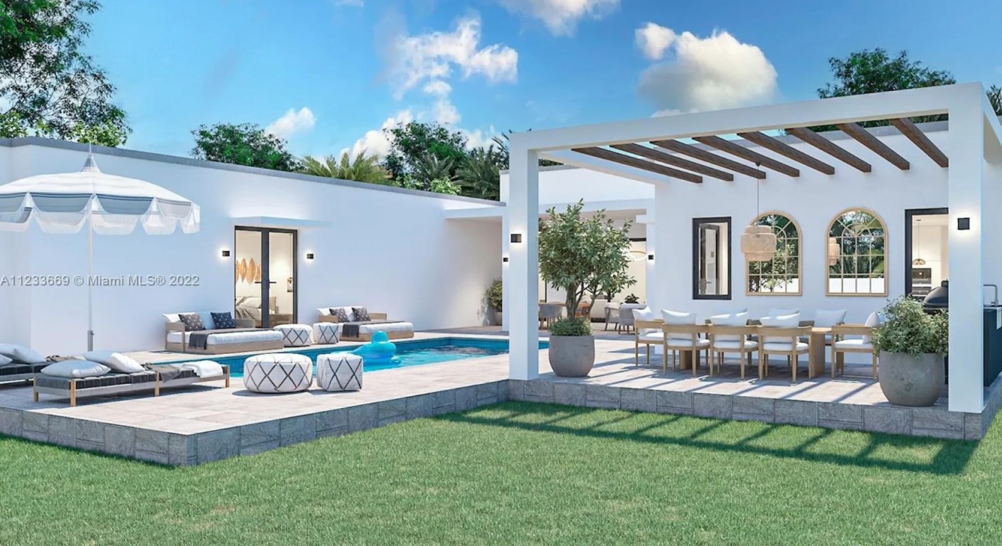 What $3 Million Can Buy You Across the Country