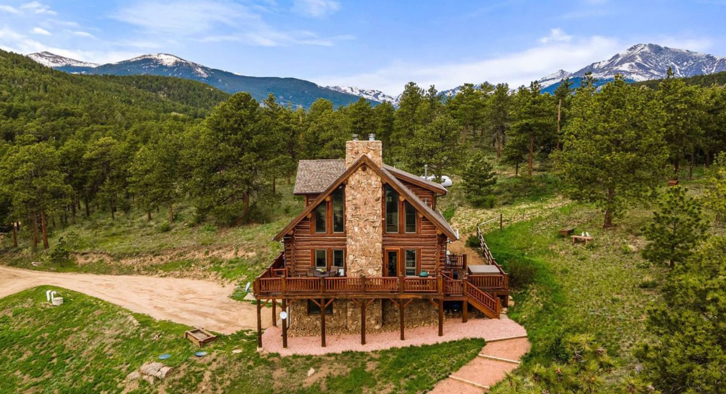 What $3 Million Can Buy You Across the Country