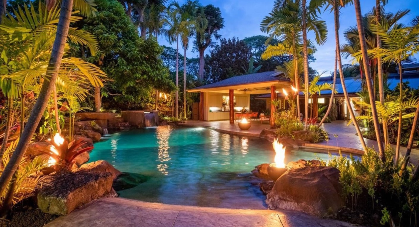 What $3 Million Can Buy You Across the Country