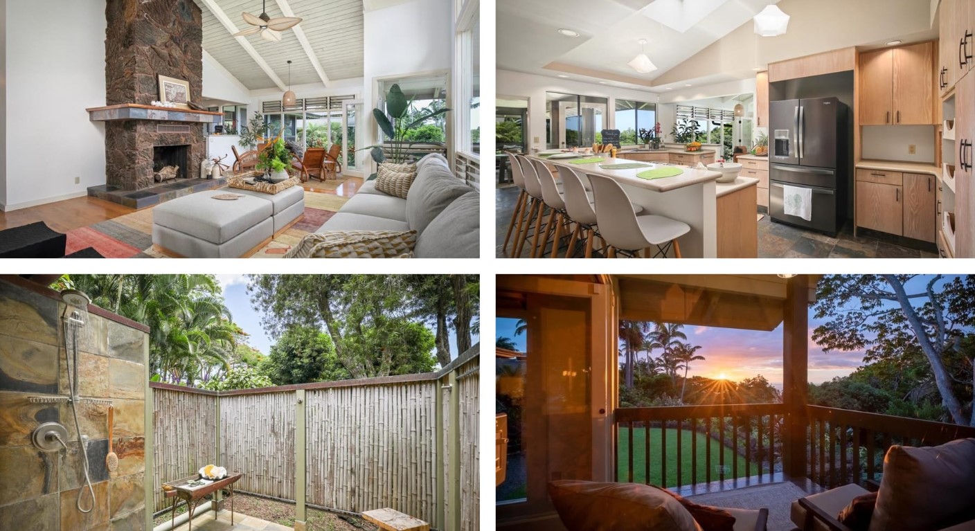 What $3 Million Can Buy You Across the Country
