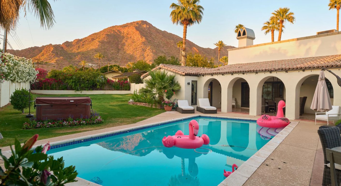 What $3 Million Can Buy You Across the Country