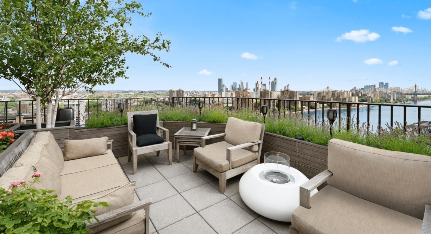 What $3 Million Can Buy You Across the Country