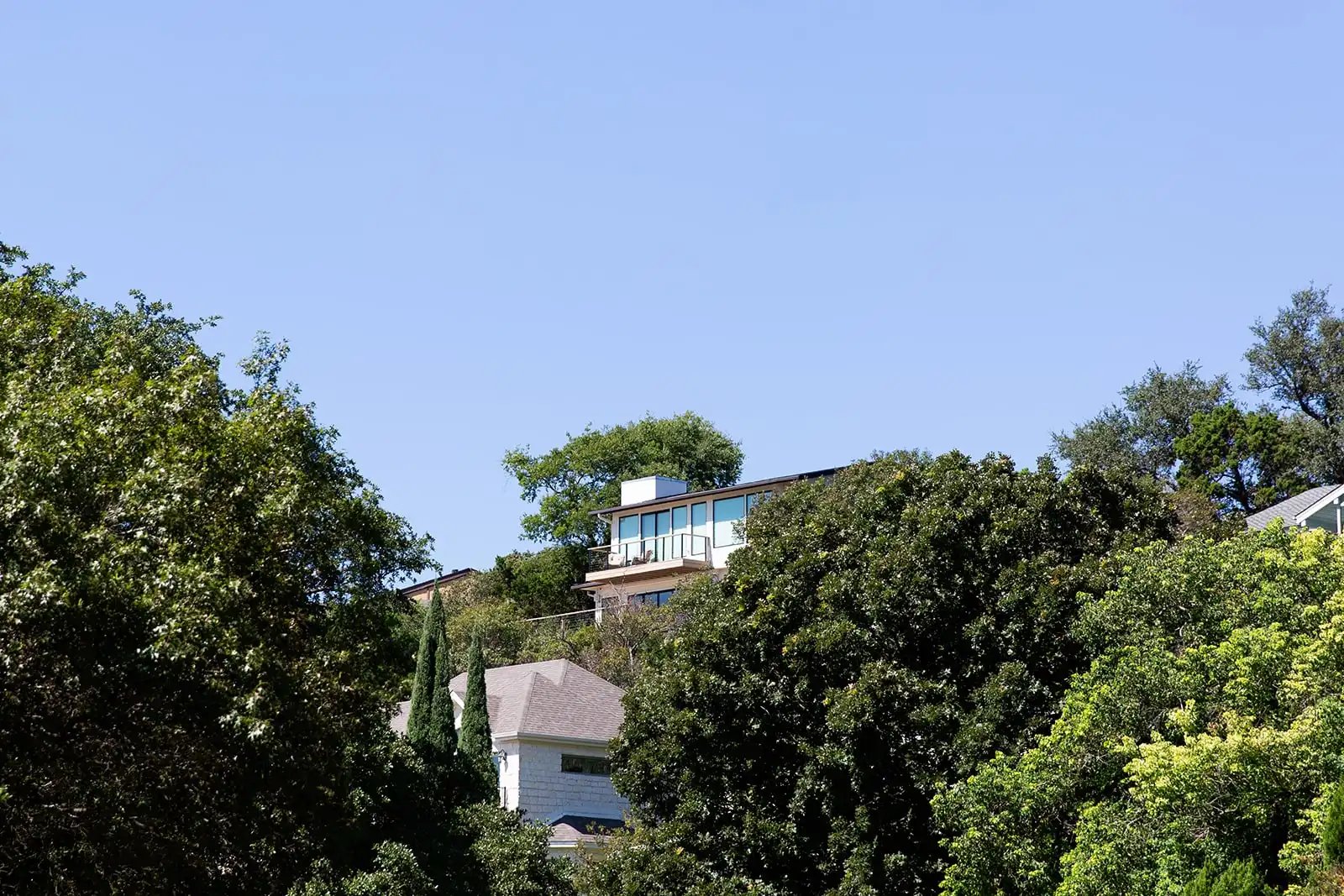 Northwest Hills
