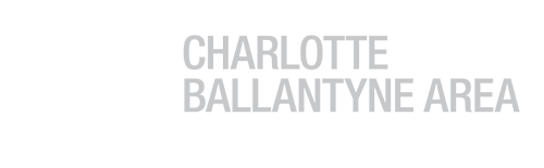 Brokerage Logo