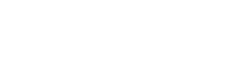 Brokerage Logo