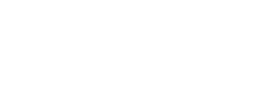 theskhteam