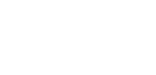 theskhteam