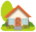 Buying A Home