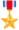 Military Moves