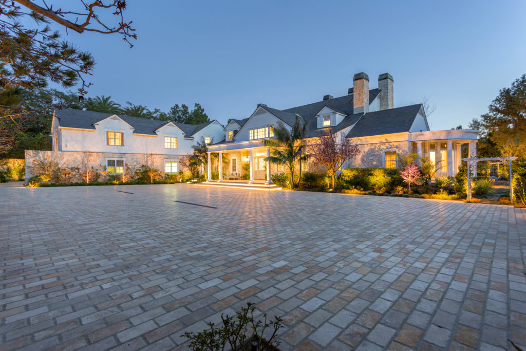 65 Beverly Park | Beverly Hills