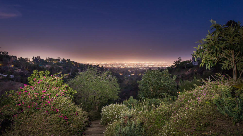 1406 Kenter Ave, Brentwood, CA 90049