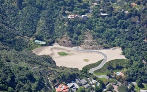 9694 Antelope Road, Beverly Hills, CA 90210