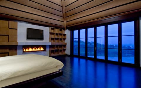 1446 Donhill, Beverly Hills, CA 90210