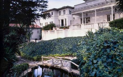 Los Angeles, Los Angeles, CA 90013