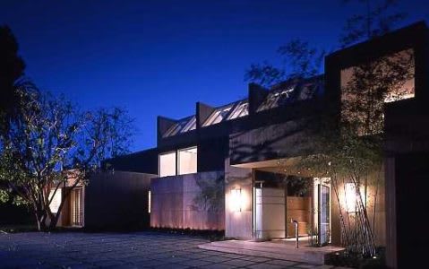 Beverly Hills CA, Beverly Hills, CA 90210