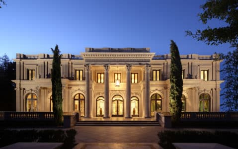 9577 Sunset Boulevard, Beverly Hills, CA 90210