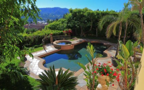 2185 Stratford Circle | Bel Air