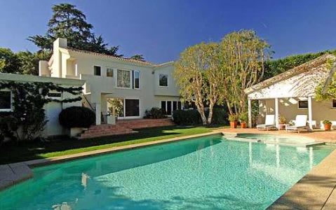 Los Angeles, California 90013