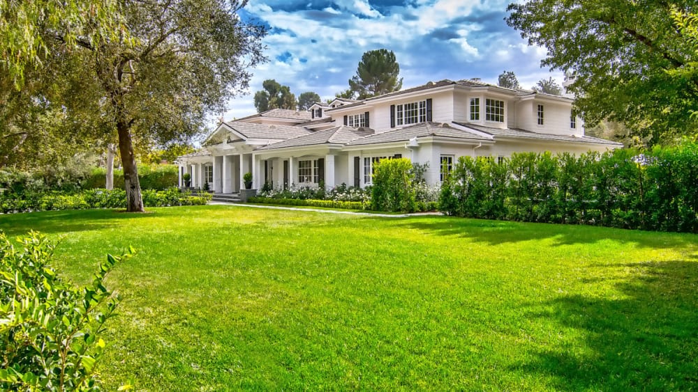 24002 Long Valley Rd, Hidden Hills, CA 91302