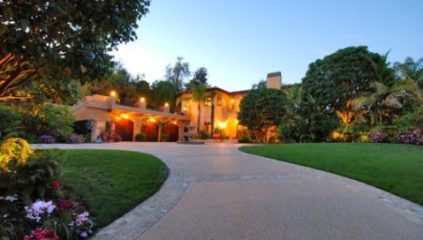 listings-2288-2