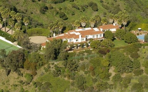 Los Angeles, CA, Los Angeles, CA 90013