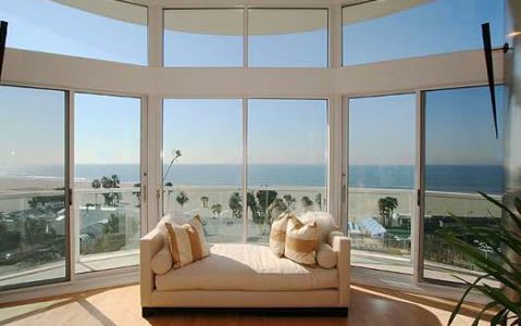 Santa Monica, Santa Monica, CA 90402