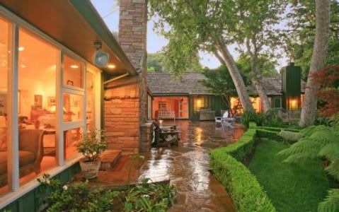 469 St. Pierre Road | Bel Air