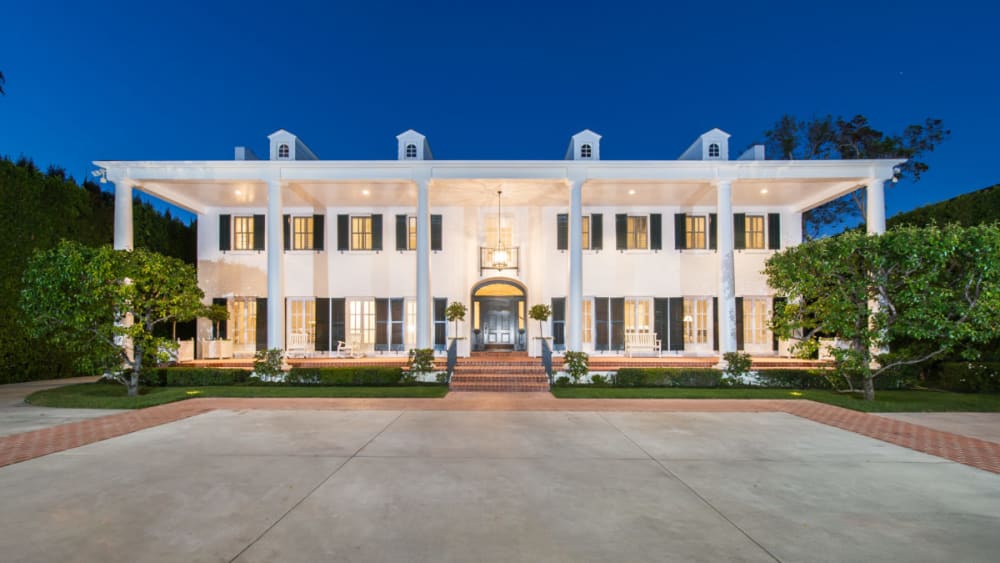 620 North Beverly Drive, Beverly Hills, CA 90210