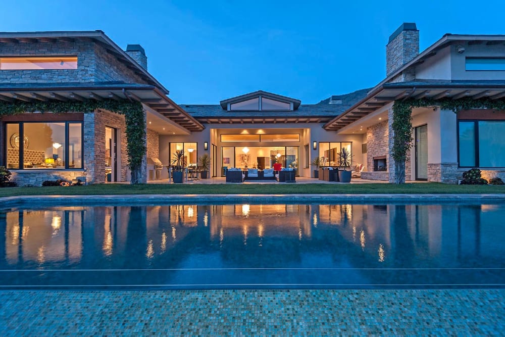 11802 Ellice Street, Malibu, CA 90265