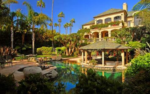 Brentwood, Los Angeles, CA 90049