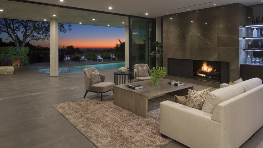 9108 Alanda Place, Beverly Hills, CA 90210