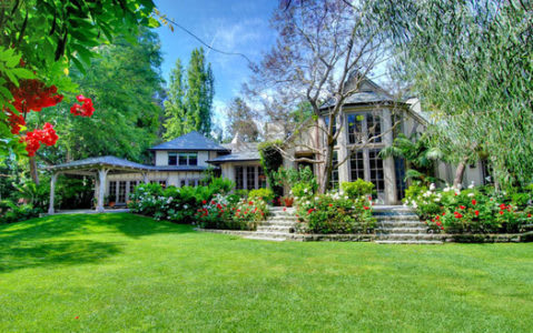 130 Delfern Dr | Bel Air